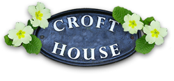 Croft House